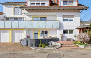 Nice Apartment In Bretten With Wifi - Bretten - 4
