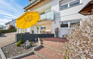 Nice Apartment In Bretten With Wifi - Bretten - 3