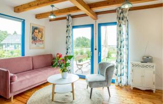 Awesome Home In Rowy With Wifi - Rowy - 8