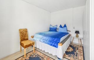 Nice Apartment In Bretten With Wifi - Bretten - 1