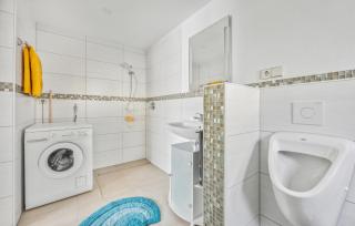Nice Apartment In Bretten With Wifi - Bretten - 9
