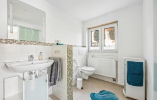 Nice Apartment In Bretten With Wifi - Bretten - 6