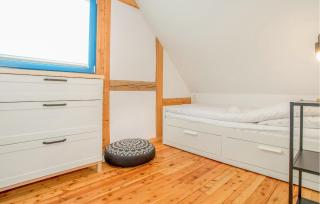 Awesome Home In Rowy With Wifi - Rowy - 8