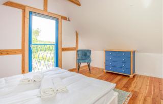 Awesome Home In Rowy With Wifi - Rowy - 7
