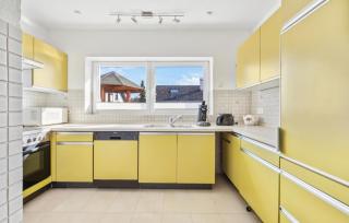 Nice Apartment In Bretten With Wifi - Bretten - 8