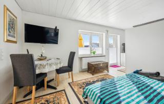 Nice Apartment In Bretten With Wifi - Bretten - 5