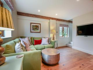 Keeds Barn - Arundel - 9