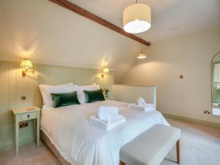 Keeds Barn - Arundel - 4