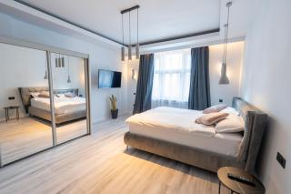 Barrique Apartament - Braşov - 7
