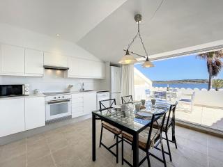 F05. Ático en Fornells - 5