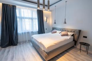 Barrique Apartament - Braşov - 4