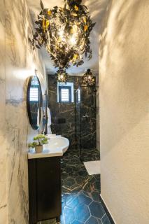 Barrique Apartament - Braşov - 3