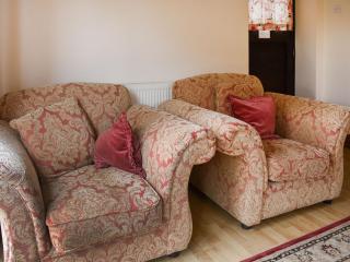 Uk46717 - The Orchard - Plumstead - 8