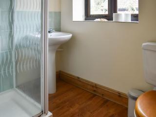 Uk46717 - The Orchard - Plumstead - 1