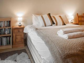Uk46717 - The Orchard - Plumstead - 3