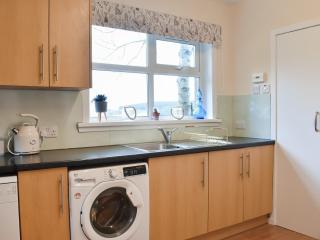 Muir Cottage - Uk44788 - Alford - 9
