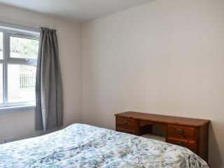 Muir Cottage - Uk44788 - Alford - 7