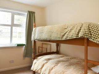 Muir Cottage - Uk44788 - 6