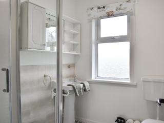 Muir Cottage - Uk44788 - Alford - 5