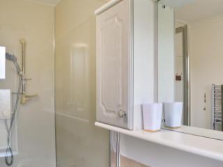 Muir Cottage - Uk44788 - Alford - 3
