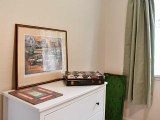 Muir Cottage - Uk44788 - Alford - 2