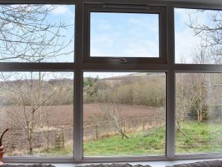 Muir Cottage - Uk44788 - Alford - 1