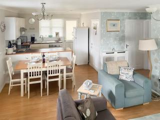 Casa Del Mar - Walcott - 8