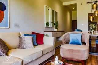 Canterbury Golf Resort Apartments - Piliyandala - 5