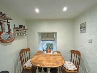 Lyndene Cottage - Moel-tryfan - 9