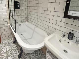 Lyndene Cottage - Moel-tryfan - 4