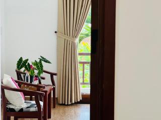 Thuy House Hoi An - 2