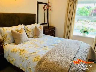 The Spotty - Homely Stay in a Former Inn - 5