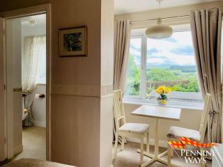 The Spotty - Homely Stay in a Former Inn - 4
