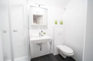 Secret Economy Studio Oasis - Prague - 7