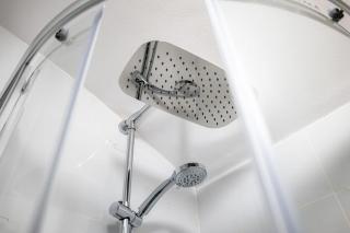 Secret Economy Studio Oasis - Prague - 4