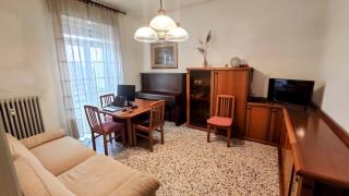 Casa Riverbero - Novara - 8