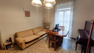 Casa Riverbero - Novara - 9