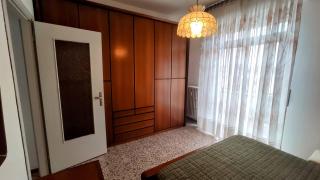 Casa Riverbero - Novara - 4