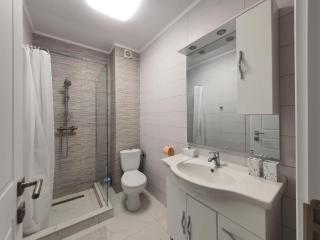 Apartel Natalia 2 - Năvodari - 2