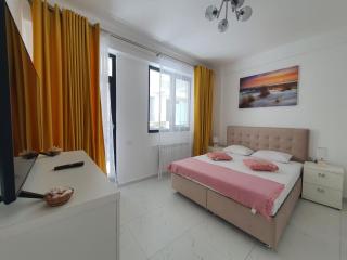 Apartel Natalia 2 - Năvodari - 1