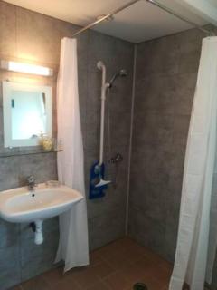 Keranmeriet D near Pont Aven, Concarneau, beaches 15km - Melgven - 3