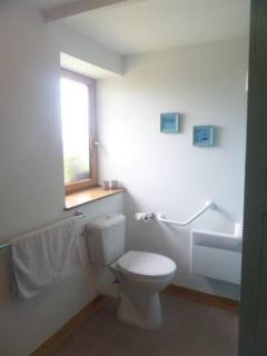 Keranmeriet D near Pont Aven, Concarneau, beaches 15km - Melgven - 5