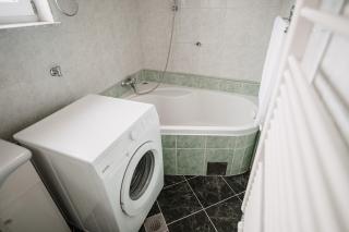 Apartman A&S - Tomislavgrad - 1