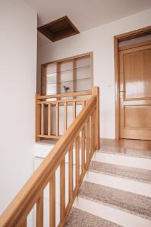 Apartman A&S - Tomislavgrad - 1