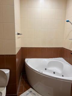 Mini Hotel Smak - Dnipro - 8