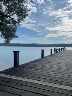 Ferienwohnung Bauer - 7