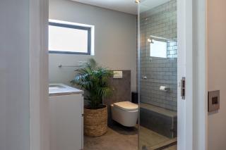 Penthouse - Mountain Views - Pool - Braai - 3