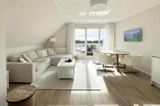 Techts Landhus Birkenallee - 3