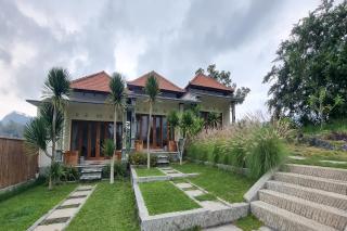 Onion Garden And Natural Hotspring - Kubupenlokan - 4