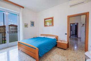 Cadelpiero Apt - near the University - Bergamo - 0